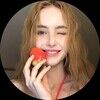 allisonmue000